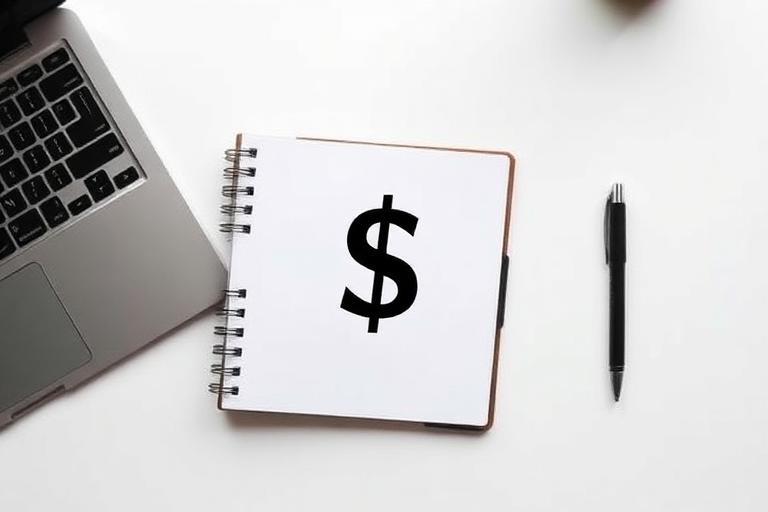 No paid reviews policy