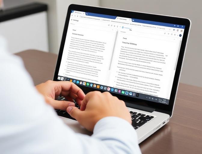 Casino review being updated with latest findings and regulatory changes