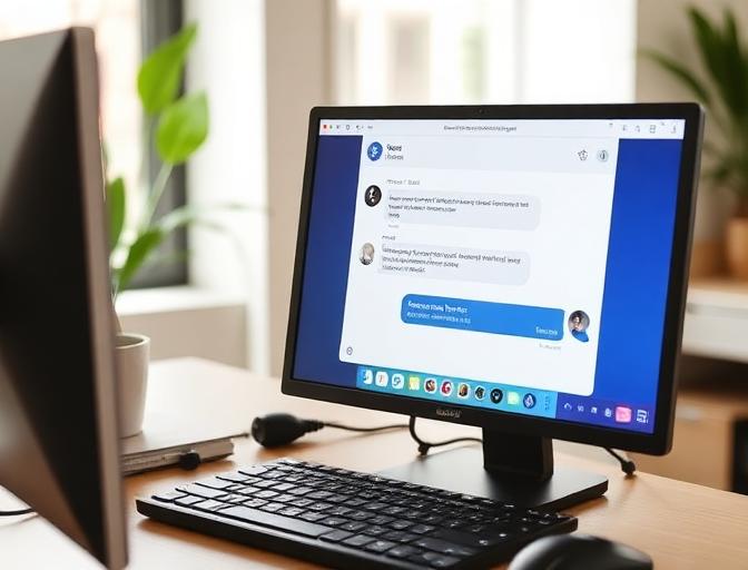 Testing casino customer support via live chat and email