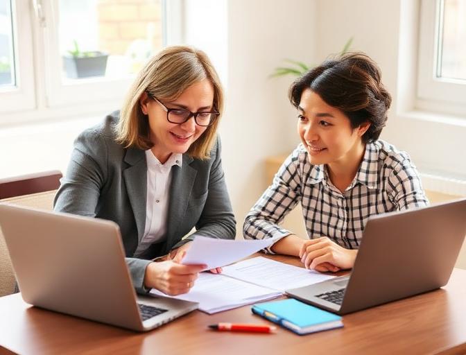 Citizens Advice free debt and legal advice service for gambling problems