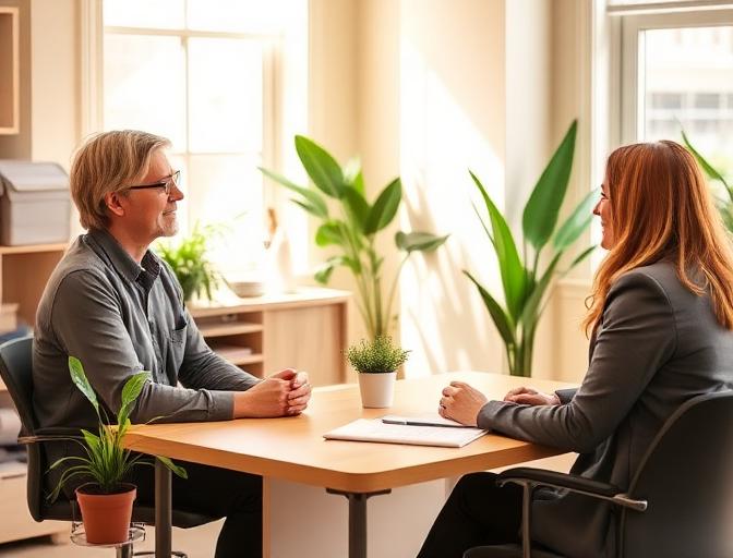 GamCare helpline and support for gambling harm in the UK