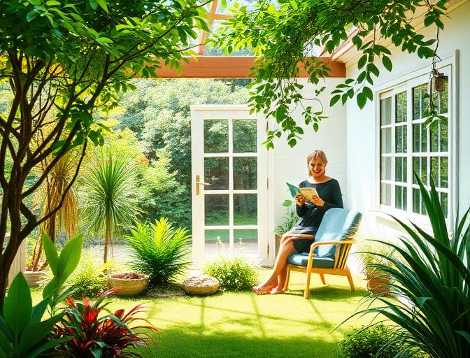 Gordon Moody residential treatment centre for severe gambling addiction