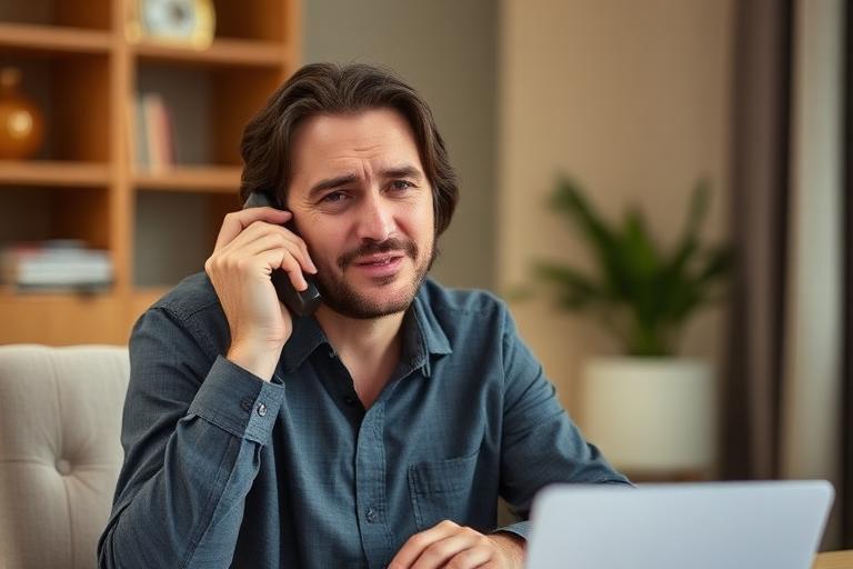 Free Player Complaint Service