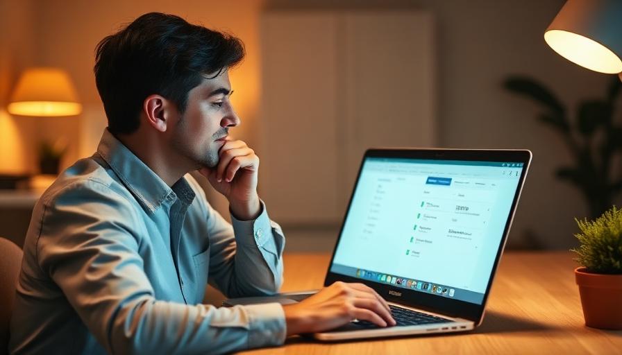 GamStop Self-Exclusion Record 2024