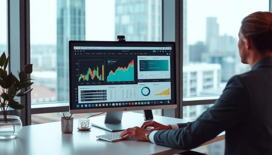 UKGC Gambling Advertising Rules Young Adults