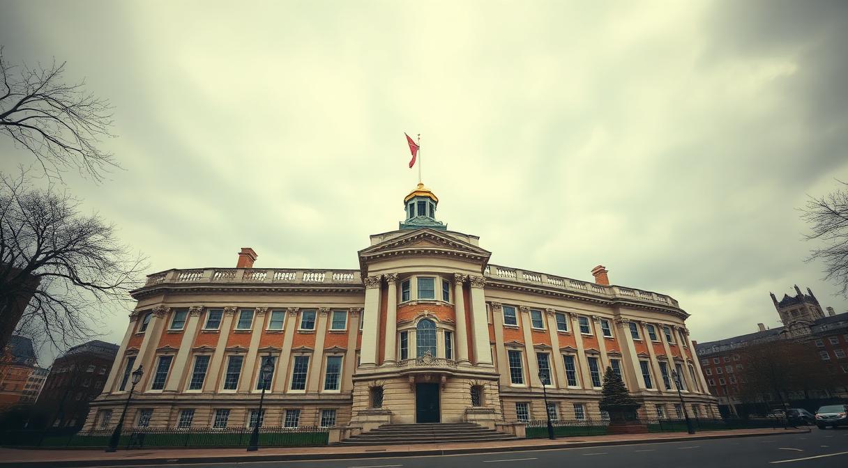 UKGC Affordability Checks